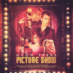 Don't You Want Me - Neon Trees album art