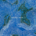 Wasurerarenaino (忘れられないの "I Can't Forget") - Sakanaction (サカナクション) album art