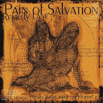 This Heart of Mine (I Pledge) - Pain of Salvation album art