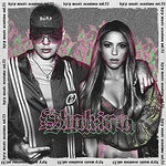 Shakira: Bzrp Music Sessions, Vol. 53 - Bizarrap & Shakira album art