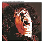 With a Little Help from My Friends - Joe Cocker album art