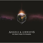 Do It for Me Now - Angels & Airwaves album art