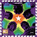Ride with Me - Steppenwolf album art