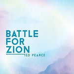 Yishtabach - Ted Pearce album art