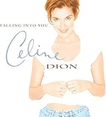 It's All Coming Back to Me Now - Celine Dion album art