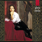 Conga - Gloria Estefan album art