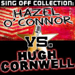 Will You? - Hazel O'Connor album art