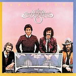 Elvira - The Oak Ridge Boys album art