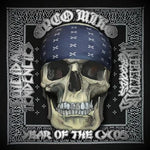 Life's Longer Than Just One Day - Suicidal Tendencies album art