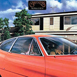 Jambalaya (On the Bayou) - Carpenters album art