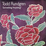 I Saw the Light - Todd Rundgren album art