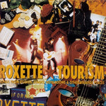 How Do You Do! - Roxette album art