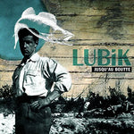 Couscous - Lubik album art