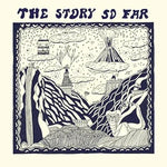 Heavy Gloom - The Story so Far album art