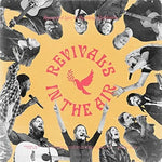 Champion (Live) (feat. Dante Bowe) - Bethel Music album art