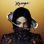 Love Never Felt so Good - Michael Jackson & Justin Timberlake album art