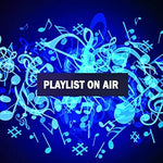 Ain't My Fault (Zara Larsson Tribute) - Andres Espinosa album art