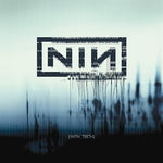 Only - Nine Inch Nails album art