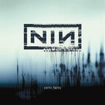 Every Day Is Exactly the Same - Nine Inch Nails album art