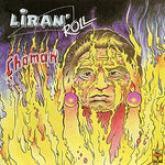 Sustancia Distintiva - Liran' Roll album art