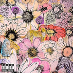 Lovesick - Maroon 5 album art