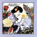 Lenore - Chick Corea album art