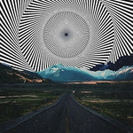 Bad Advice - Tilian album art