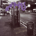 Two Princes - Spin Doctors album art