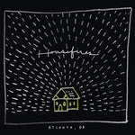 Build My Life - Housefires album art