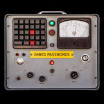 Feed the Fire - Dawes album art