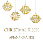 Last Christmas - Ariana Grande album art