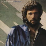 Drivin' My Life Away - Eddie Rabbitt album art