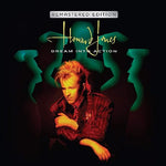 Things Can Only Get Better - Howard Jones album art