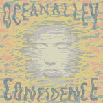 Confidence - Ocean Alley album art