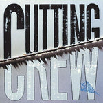 Died in Your Arms (I Just Died in Your Arms) - Cutting Crew album art