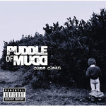 She Hates Me - Puddle of Mudd album art