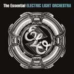 Calling America - Electric Light Orchestra (ELO) album art