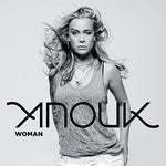 Woman - Anouk album art