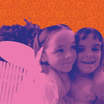 Today - The Smashing Pumpkins album art