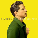 We Don't Talk Anymore (feat. Selena Gomez) - Charlie Puth album art