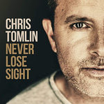 Yes and Amen - Chris Tomlin album art