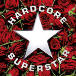 Dreamin' in a Casket - Hardcore Superstar album art