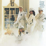 Dream Police - Cheap Trick album art