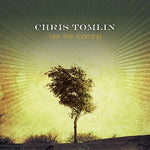 Amazing Grace (My Chains Are Gone) - Chris Tomlin album art