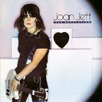 Do You Wanna Touch Me - Joan Jett album art