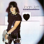 Bad Reputation - Joan Jett album art
