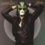 The Joker - Steve Miller Band album art