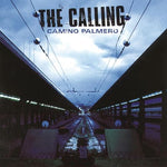 Wherever You Will Go - The Calling album art
