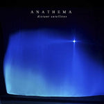 The Lost Song, Part 2 - Anathema album art