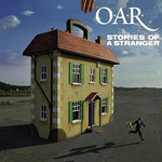 Wonderful Day - O.A.R. album art